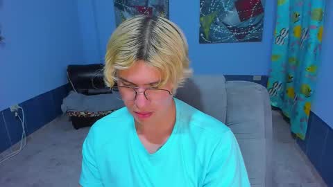 .... online show from November 20, 2025, 9:20 am