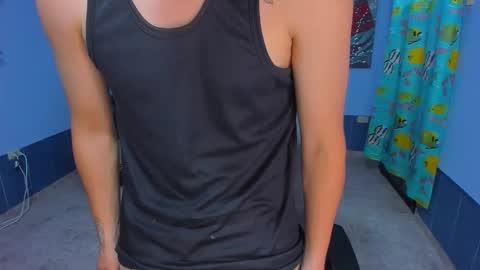 .... online show from November 23, 2025, 7:30 am