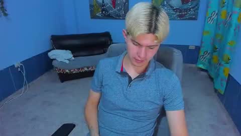 .... online show from November 29, 2025, 7:00 am