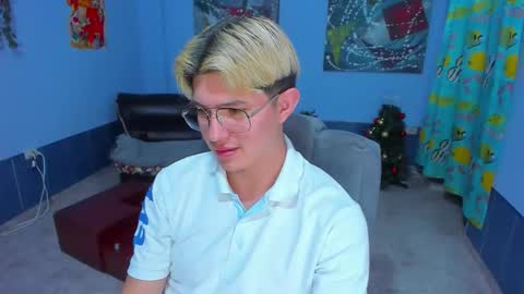 .... online show from December 5, 2025, 7:17 am