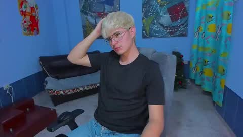 .... online show from December 20, 2025, 9:49 am