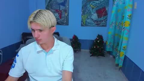 .... online show from January 7, 2026, 9:39 pm