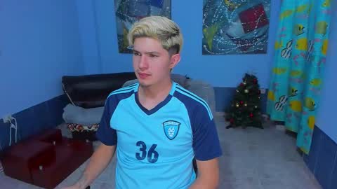 .... online show from January 16, 2026, 6:12 pm