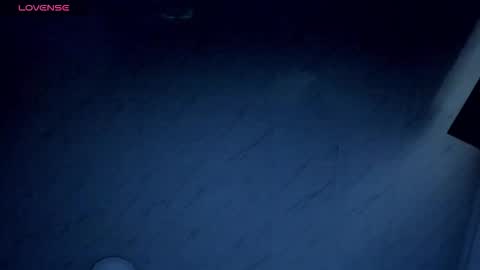 patrik online show from March 16, 2026, 1:11 am