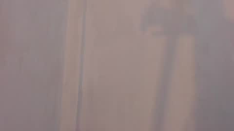 Snapshot of patrik_12 chatting on July 11, 2026, 5:21 am patrik online show from July 11, 2026, 5:21 am