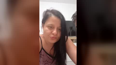 patrizia9292 online show from July 11, 2026, 10:33 pm