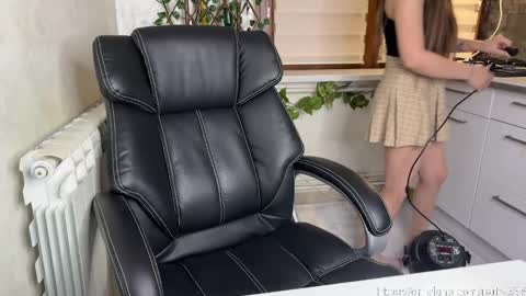 Andreea online show from January 2, 2025, 5:07 pm