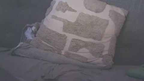 Snapshot of patton1990 chatting on November 28, 2025, 9:12 am patton1990 online show from November 28, 2025, 9:12 am