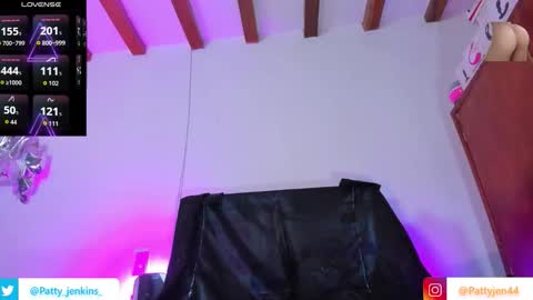 Hi   Pvt open Moans from lovense  tell me  Fav  113366 Especial leve33  online show from February 7, 2026, 9:40 pm