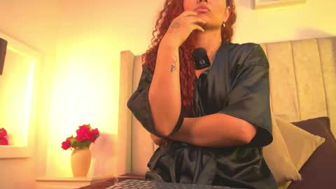 patty online show from February 19, 2026, 12:12 pm