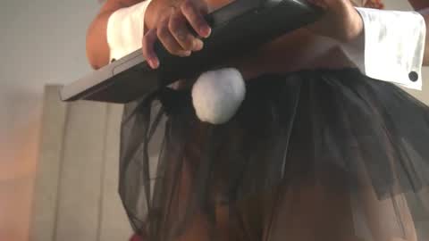 patty online show from March 20, 2026, 11:26 am