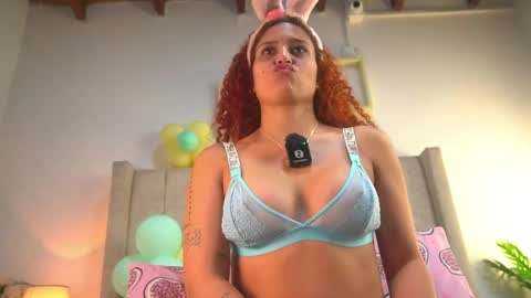 patty online show from April 4, 2026, 12:02 pm