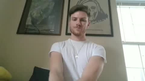 Patty B online show from April 1, 2026, 10:29 pm