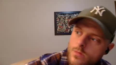 pattylock12 online show from June 28, 2026, 11:00 pm