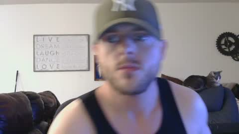 pattylock12 online show from June 29, 2026, 3:23 pm