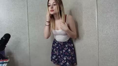 pattymycakes69 online show from March 5, 2026, 3:19 pm