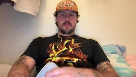 Patty online show from December 22, 2025, 8:44 am