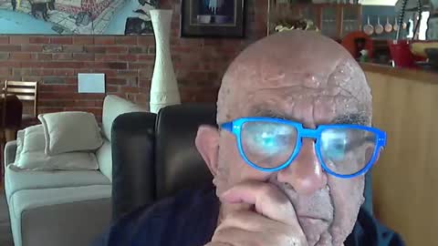 patvac online show from December 5, 2024, 11:07 pm