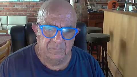 patvac online show from December 11, 2024, 4:49 am