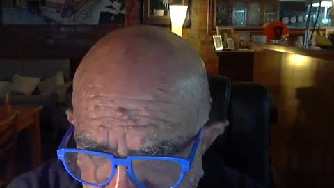 patvac online show from December 22, 2024, 1:44 pm