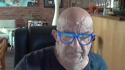 patvac online show from January 1, 2025, 12:00 am