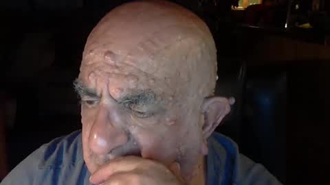 patvac online show from February 10, 2025, 4:25 pm