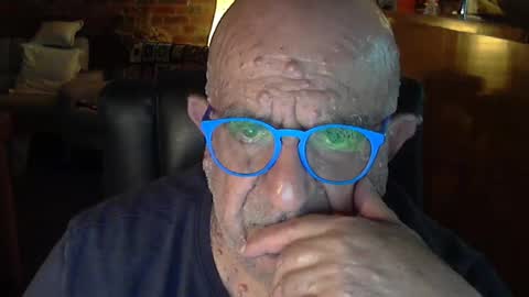 patvac online show from February 16, 2025, 1:49 pm