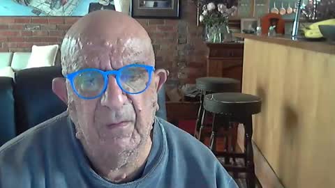 patvac online show from November 21, 2025, 11:58 pm