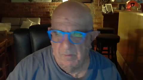 Snapshot of patvac chatting on January 16, 2026, 1:04 pm patvac online show from January 16, 2026, 1:04 pm