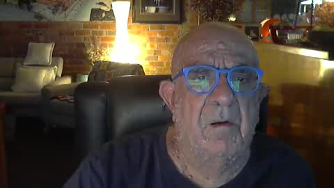 Snapshot of patvac chatting on February 8, 2026, 12:52 pm patvac online show from February 8, 2026, 12:52 pm