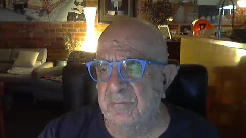 Snapshot of patvac chatting on February 17, 2026, 1:07 pm patvac online show from February 17, 2026, 1:07 pm