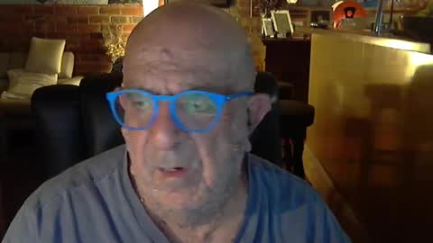 Snapshot of patvac chatting on February 21, 2026, 1:45 pm patvac online show from February 21, 2026, 1:45 pm