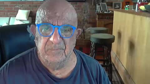 Snapshot of patvac chatting on February 26, 2026, 10:42 pm patvac online show from February 26, 2026, 10:42 pm