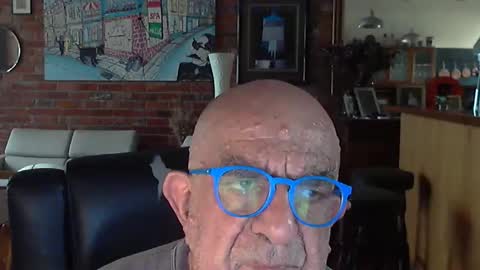 patvac online show from April 14, 2026, 12:05 am