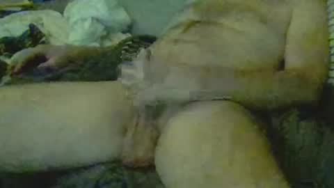 patvendeefunxx online show from January 17, 2025, 6:44 pm