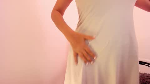 Paty Chic online show from January 18, 2026, 1:15 pm