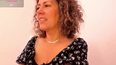 Paty Chic online show from February 26, 2026, 2:16 pm