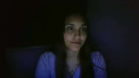 Snapshot of pau_cat chatting on May 7, 2026, 4:51 am Pau online show from May 7, 2026, 4:51 am