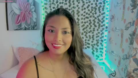 Snapshot of pau_delima__ chatting on January 17, 2025, 12:31 am paulina online show from January 17, 2025, 12:31 am