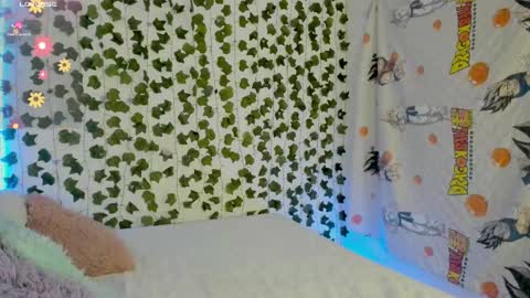 Snapshot of pau_delima__ chatting on February 10, 2025, 11:34 pm paulina online show from February 10, 2025, 11:34 pm