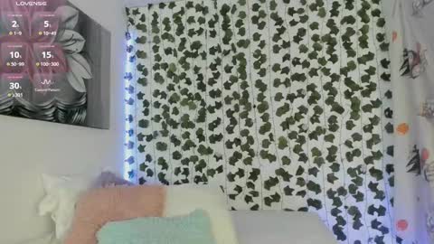 Snapshot of pau_delima__ chatting on February 16, 2025, 2:21 pm paulina online show from February 16, 2025, 2:21 pm