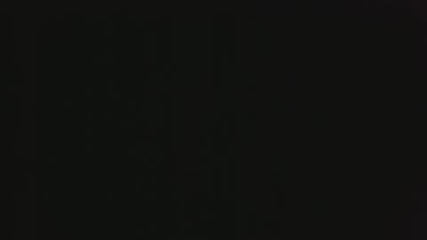 Paulina        online show from February 17, 2026, 10:23 am