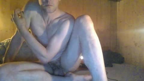 paueriwan online show from April 1, 2026, 9:56 pm