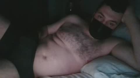 paul141293 online show from January 26, 2025, 12:26 am