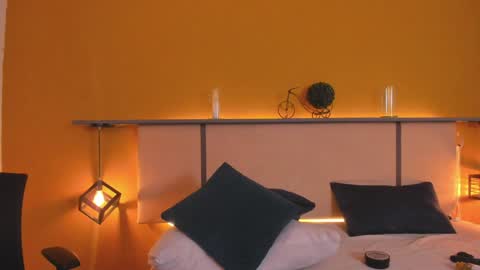 Paul online show from December 9, 2024, 4:05 pm