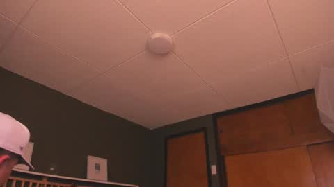 Paul online show from January 19, 2025, 3:32 pm