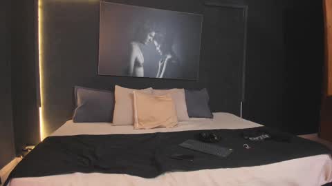 Paul online show from February 12, 2025, 12:22 pm