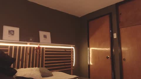 Paul online show from March 5, 2025, 12:22 pm