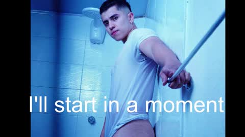 Paul online show from February 5, 2026, 12:43 pm