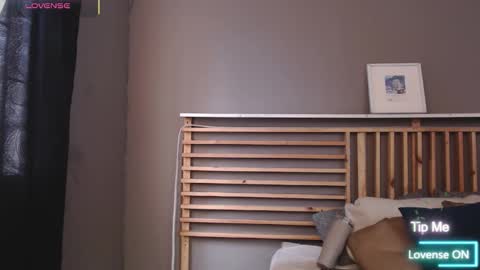 Paul online show from February 25, 2026, 1:54 pm